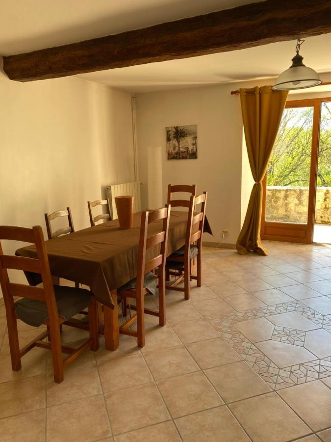 Chez Sophie - Gite Et Gite Equestre Clermont-Dessous Εξωτερικό φωτογραφία